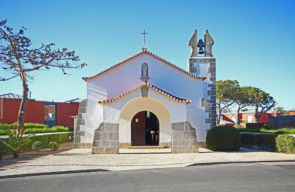 Villa Quinta Da Bicuda Cascais Exterior foto